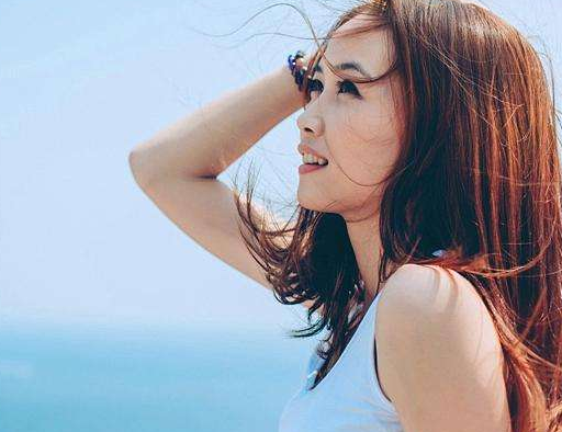 一问一答的套路情话 一问一答的套路情话