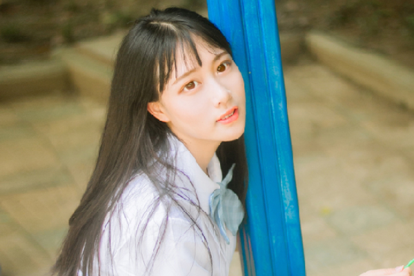 一问一答的套路情话 一问一答的套路情话