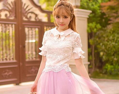 异地恋的句子送给爱人 异地恋的句子送给爱人