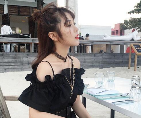 初次跟女生约会注意些什么 初次跟女生约会注意些什么