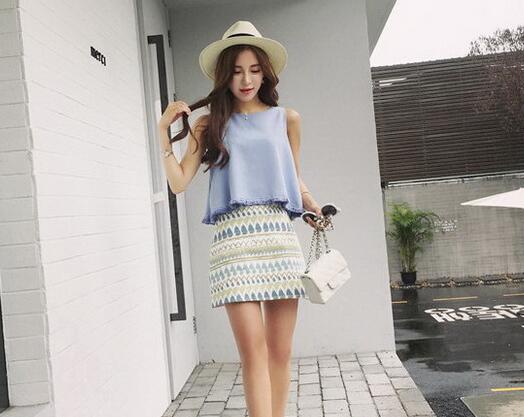 甜到炸的小情话套路 甜到炸的小情话套路