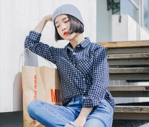 追女孩子怎么聊天 追女孩子怎么聊天