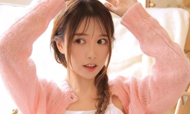 怎么才干追到自己喜欢的女生 怎么才干追到自己喜欢的女生