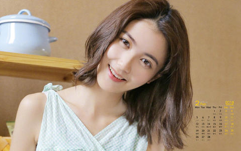 跟男生可聊的20个话题 跟男生可聊的20个话题