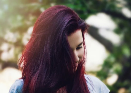 约女生出去玩怎么布置 约女生出去玩怎么布置