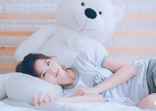 和女生聊天话题大全 和女生聊天话题大全