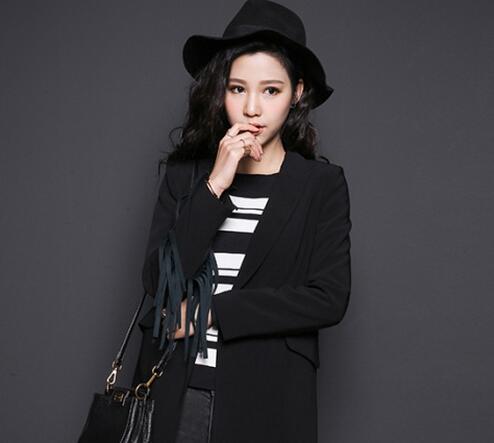 女生默认你追她的表现 女生默认你追她的表现