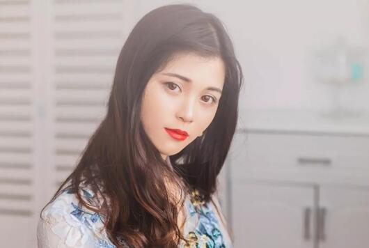 微信聊天多久见面合适 微信聊天多久见面合适