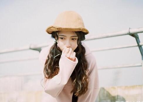 两人在一起最重要的3点,为什么谈恋爱会让人生长 两人在一起最重要的3点,为什么谈恋爱会让人生长