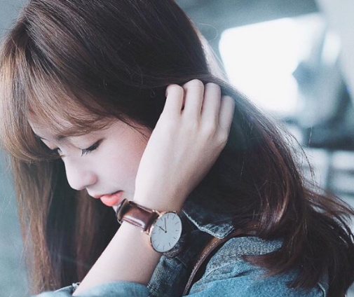 女生怎么搭讪男生要微信号 女生怎么搭讪男生要微信号