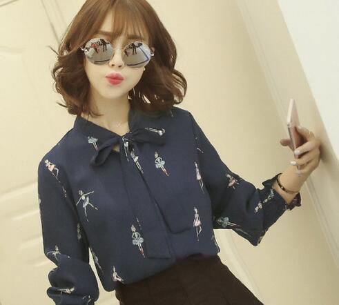 62个哄女孩开心的笑话 62个哄女孩开心的笑话