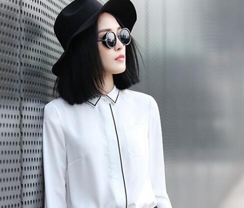 和女孩子聊天幽默开头 和女孩子聊天幽默开头