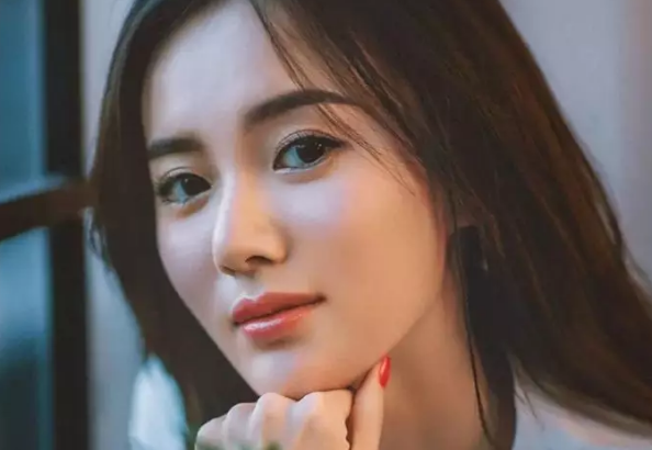 奥力给的泡妞秘籍,让你快速把妹子追到手 奥力给的泡妞秘籍,让你快速把妹子追到手