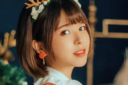 怎么和女生搭讪开场白 怎么和女生搭讪开场白