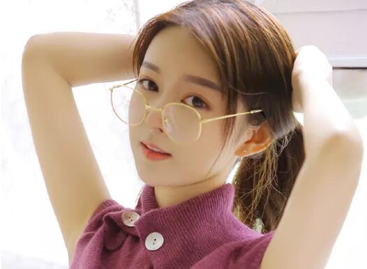 相亲后正常交往进度 相亲后正常交往进度