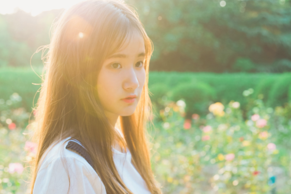 怎样让女生喜欢自己的办法 怎样让女生喜欢自己的办法