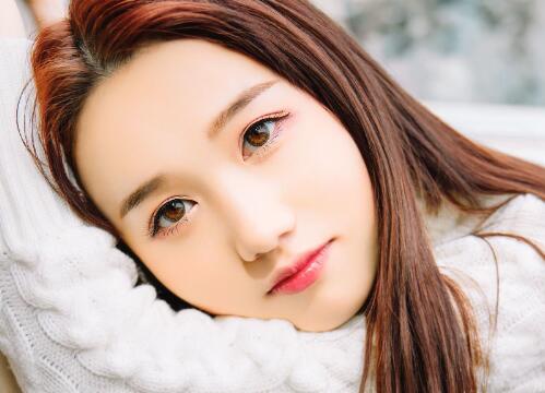 白羊女试探你的表现 白羊女试探你的表现