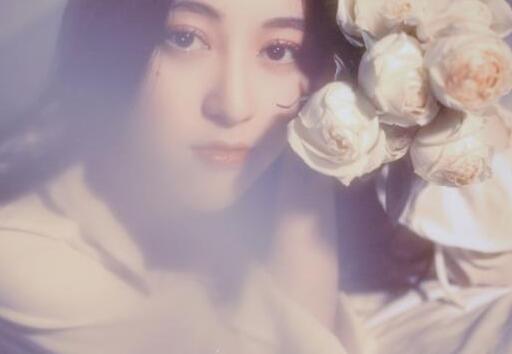 超级皮的聊天套路 超级皮的聊天套路