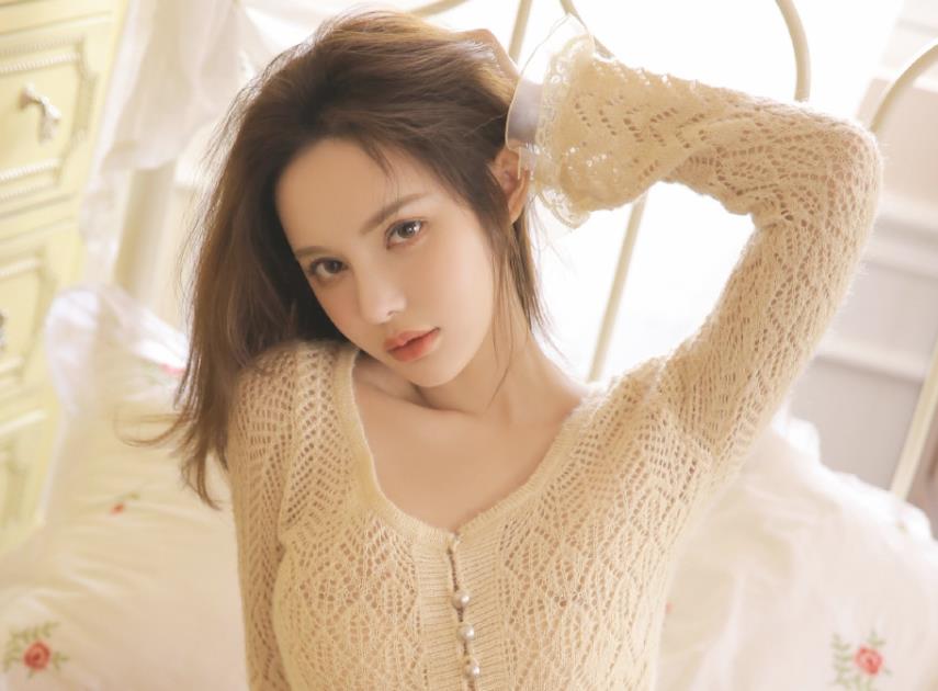 网聊搭讪女孩子的开场白 网聊搭讪女孩子的开场白