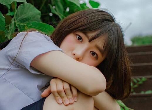 一封信500字感动女朋友情书 一封信500字感动女朋友情书