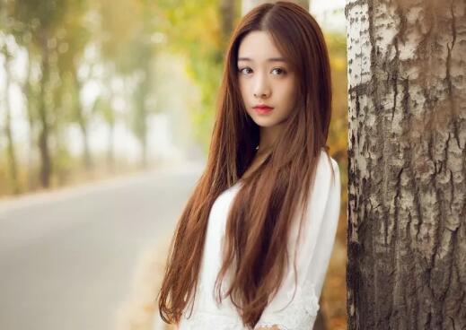 如何追天秤女 如何追天秤女