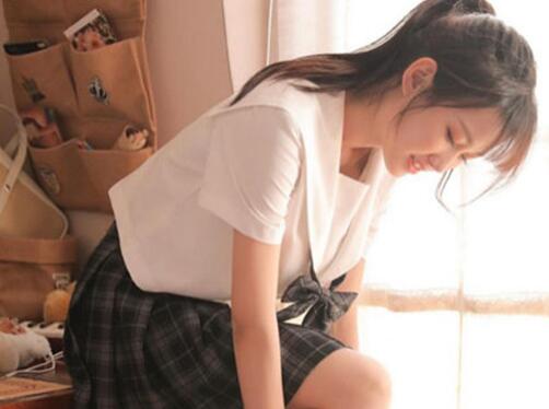 初次见面送女孩礼物 初次见面送女孩礼物