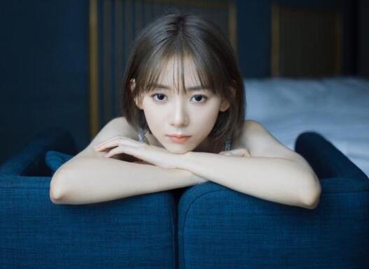 如何提高情商聊天技巧 如何提高情商聊天技巧