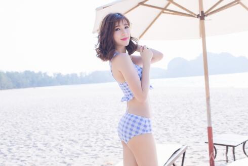 撩妹的套路 撩妹的套路