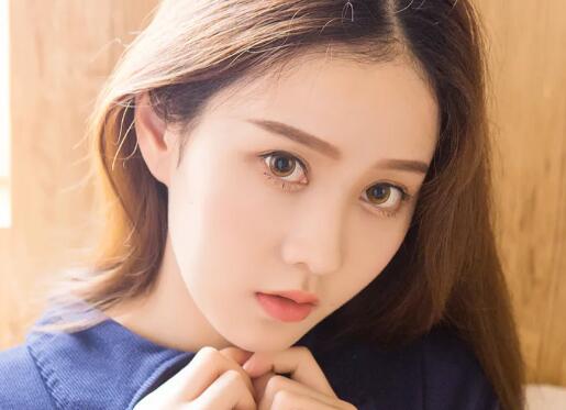 男生真心喜欢一个女生的表现 男生真心喜欢一个女生的表现