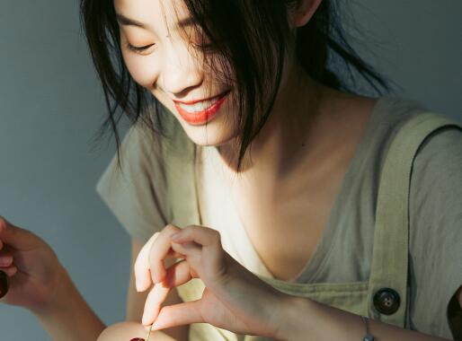 怎么样跟女孩子聊天找话题 怎么样跟女孩子聊天找话题