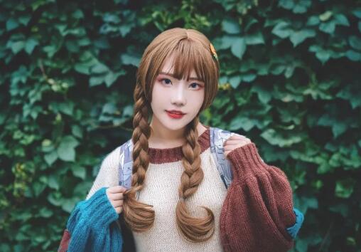 朋友之间聊天话题 朋友之间聊天话题