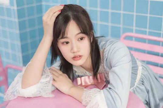 女孩感兴趣的幽默话题 女孩感兴趣的幽默话题