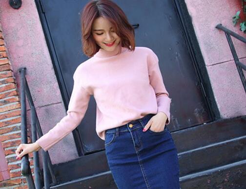 怎样跟女孩子聊天找话题 怎样跟女孩子聊天找话题