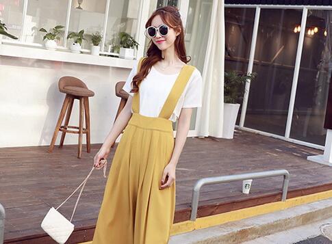 和陌生女人第一次聊天怎么打招呼 和陌生女人第一次聊天怎么打招呼