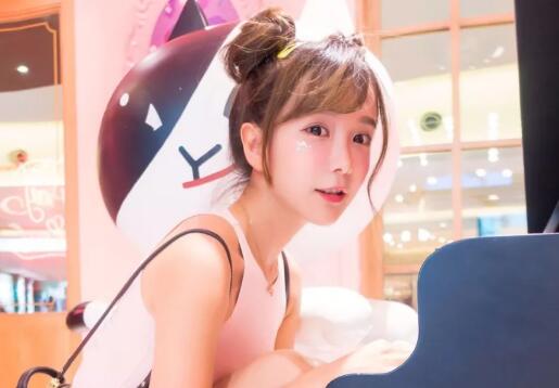 追已婚女人的套路 追已婚女人的套路