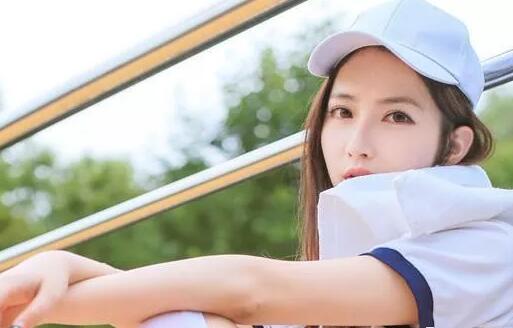 刚介绍的对象怎么聊天 刚介绍的对象怎么聊天