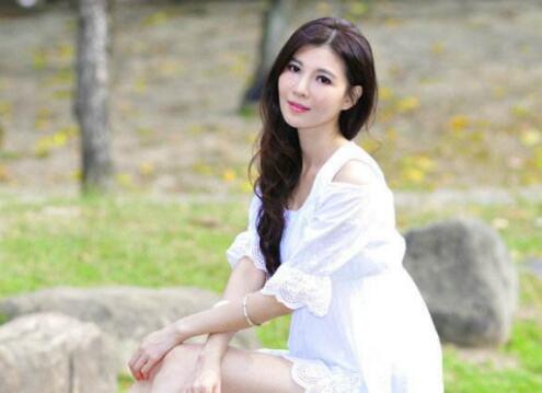 怎么跟女生找话题 怎么跟女生找话题