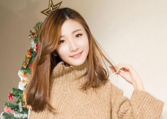 刚认识的女孩聊天开场 刚认识的女孩聊天开场