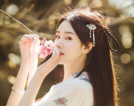 学会这4个技巧,约女生再也不会被拒绝了! 学会这4个技巧,约女生再也不会被拒绝了!