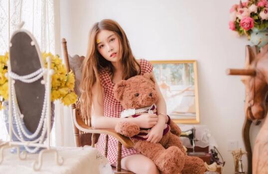 适合约会发朋友圈的句子 适合约会发朋友圈的句子