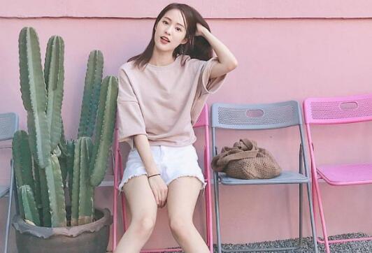 追女孩子错误的办法 追女孩子错误的办法