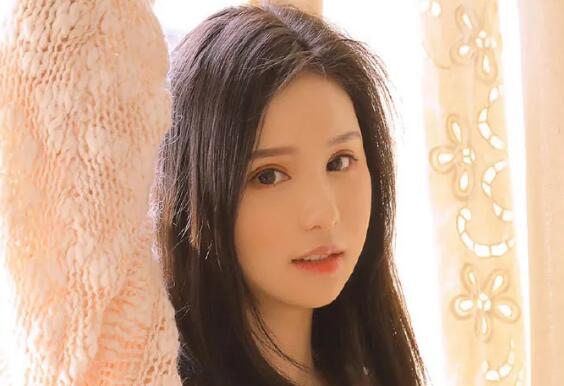 和女生第一次约会怎么聊天?3个核心把控约会气氛 和女生第一次约会怎么聊天?3个核心把控约会气氛