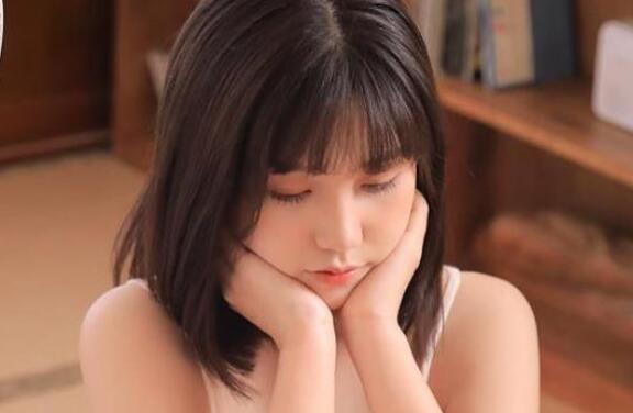 情侣周末约会怎么布置 情侣周末约会怎么布置