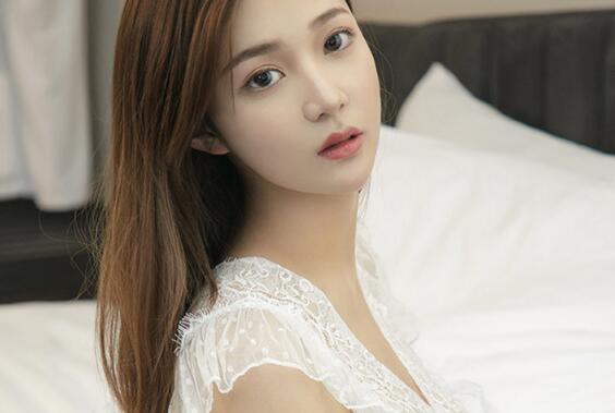 男生加了微信不主动聊天什么心态 男生加了微信不主动聊天什么心态