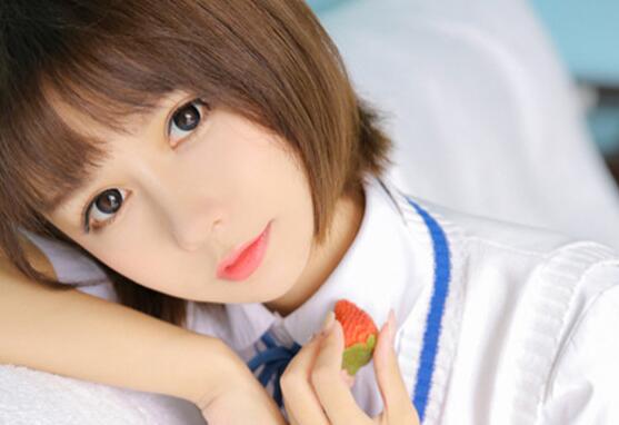 情侣分手后该不该复合 情侣分手后该不该复合