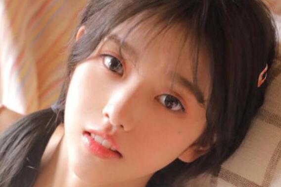 微信聊天时女生说好冷是什么意思 微信聊天时女生说好冷是什么意思