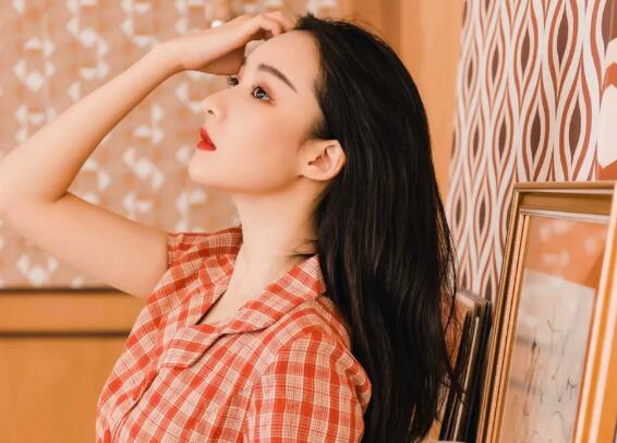 网上聊天撩妹技巧 网上聊天撩妹技巧