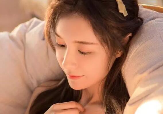 陌生人聊天开场白套路 陌生人聊天开场白套路