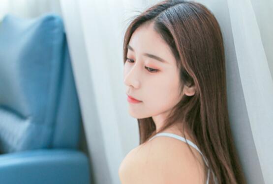 恋爱中约女生的正确方式 恋爱中约女生的正确方式