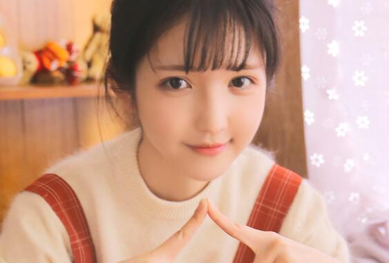 追女孩子找不到话题聊天怎么办 追女孩子找不到话题聊天怎么办